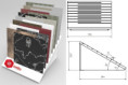 /products/stend-libro/